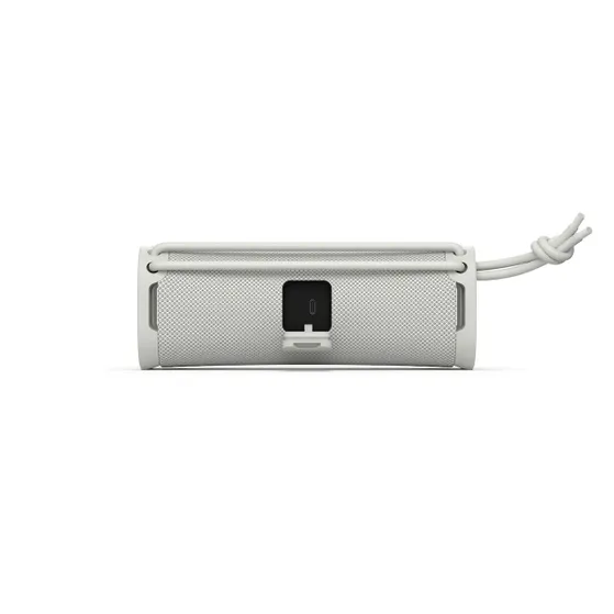 Sony ULT Field 1 Wit