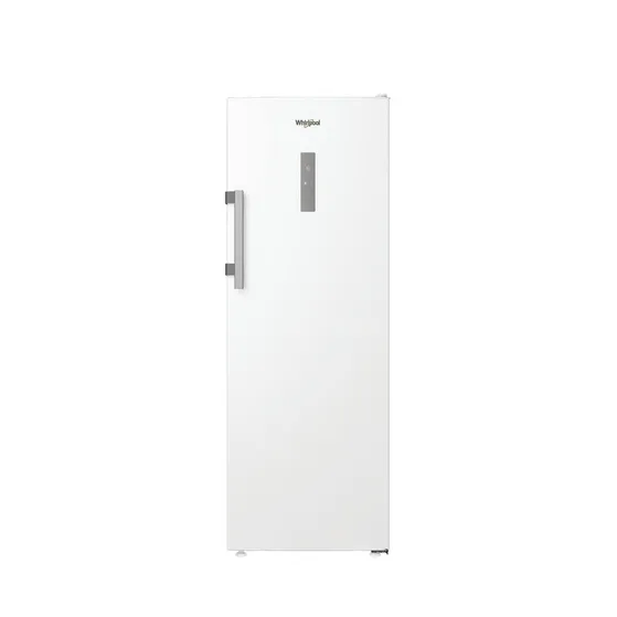 Whirlpool WHLF 1292 W5E