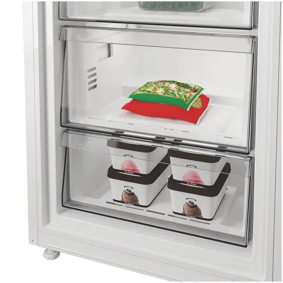 Whirlpool WHLF 1292 W5E