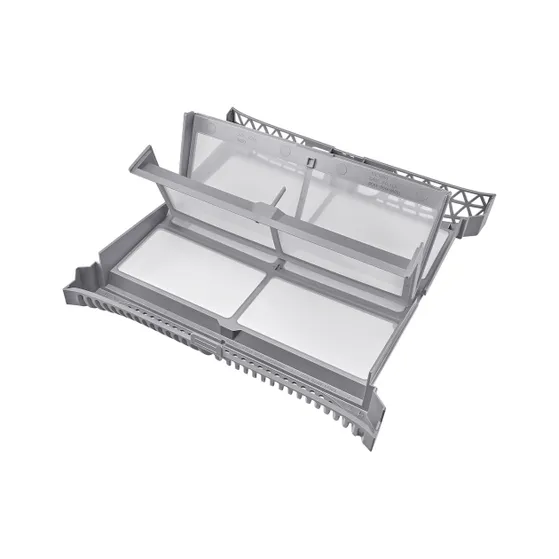 Samsung DV80CGC2B0TEEN