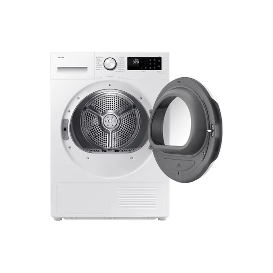 Samsung DV80CGC2B0TEEN