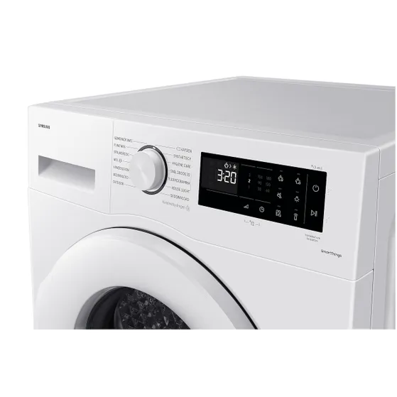 Samsung DV80CGC2B0TEEN