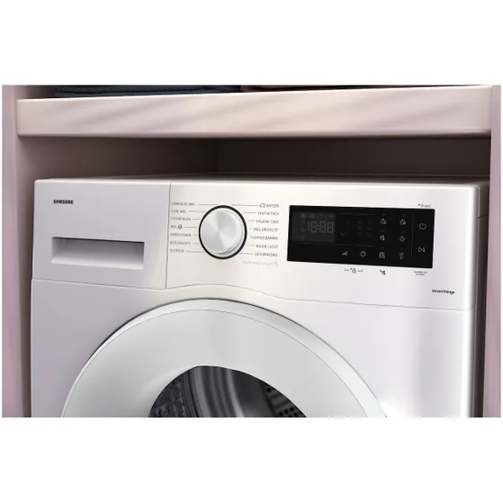 Samsung DV80CGC2B0TEEN