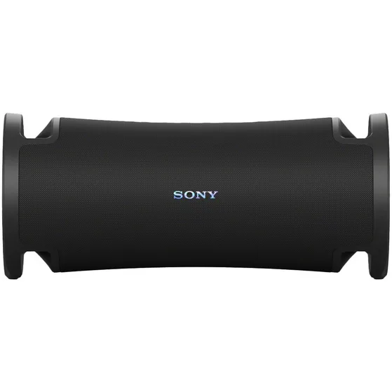 Sony ULT Field 7 Zwart