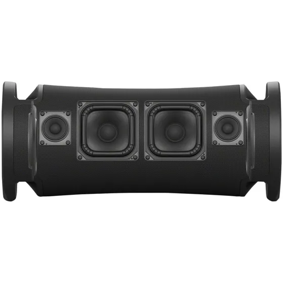 Sony ULT Field 7 Zwart