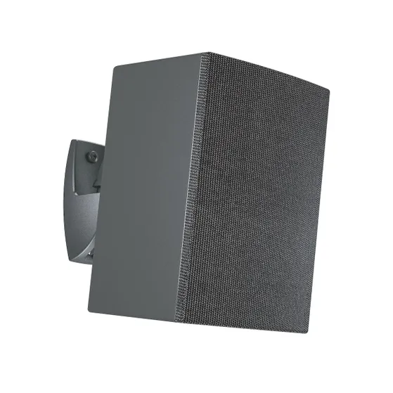 Vogels VLB500 Zwart