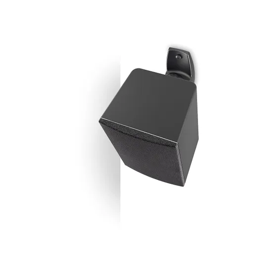 Vogels VLB500 Zwart