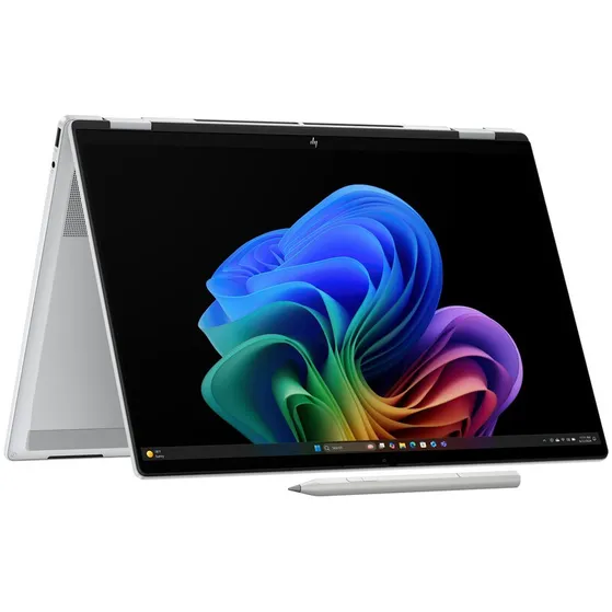 HP OmniBook X Flip AI x360 16-as0010nd