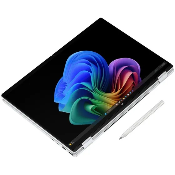 HP OmniBook X Flip AI x360 16-as0010nd