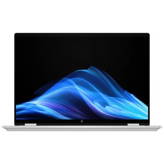 HP OmniBook X Flip AI x360 16-as0010nd