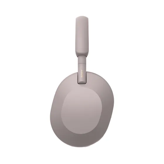 Sony WH-1000XM5 Roze