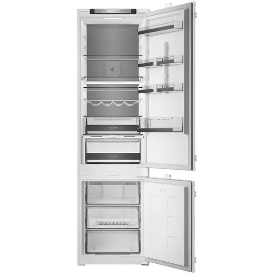 Whirlpool WHK2 5323 B5E2