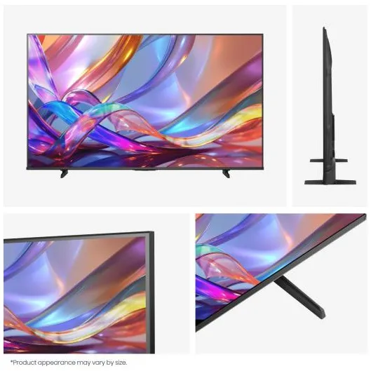 Hisense QLED 75E79S PRO (2026)