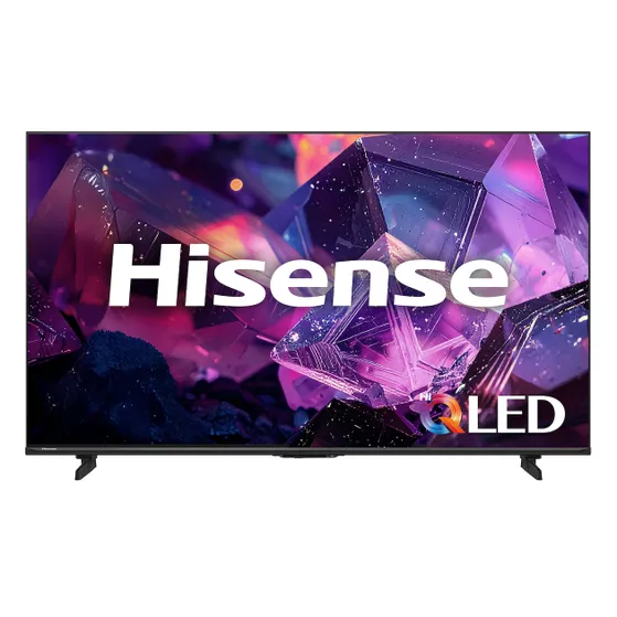 Hisense QLED 75E79S PRO (2026)