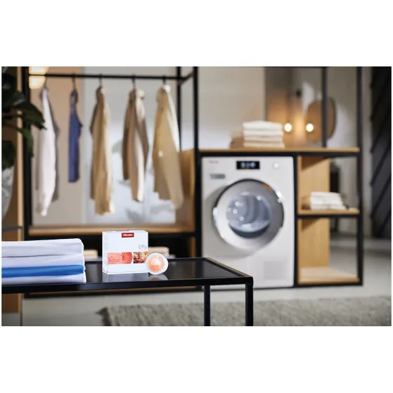 Miele Geurflacon Edition 125