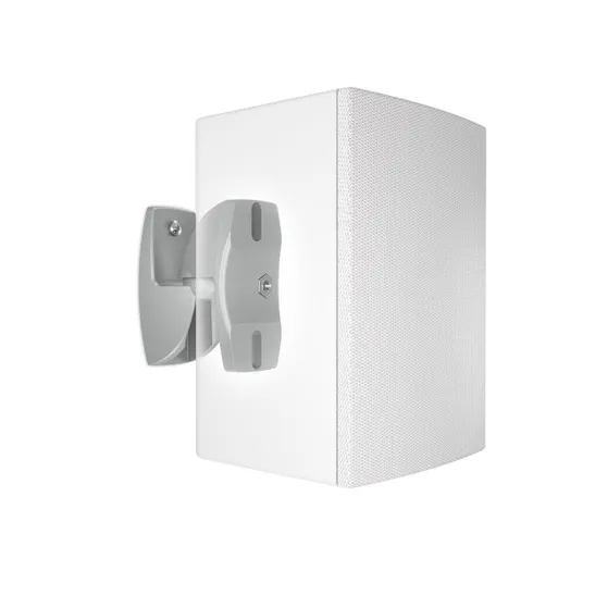 Vogels VLB500 Zilver