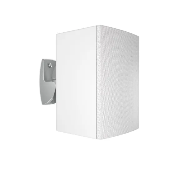 Vogels VLB500 Zilver