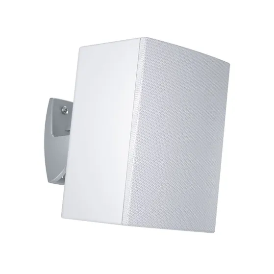 Vogels VLB500 Zilver