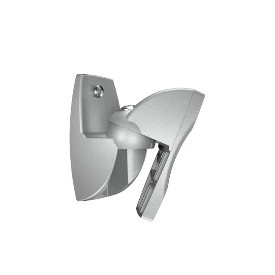 Vogels VLB500 Zilver