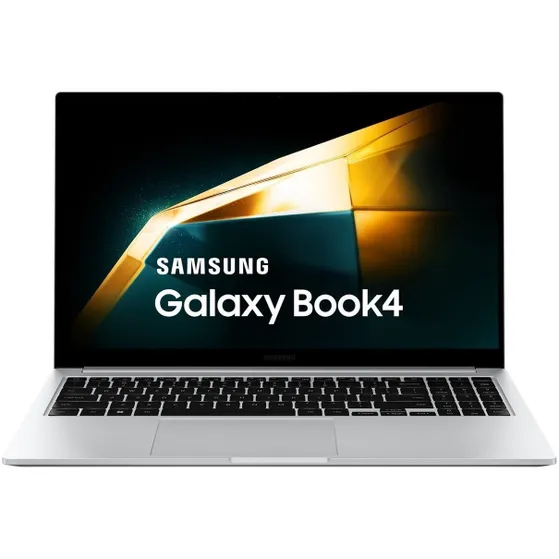 Samsung Galaxy Book4 NP750XGK-KS3NL Zilver