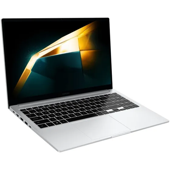 Samsung Galaxy Book4 NP750XGK-KS3NL Zilver