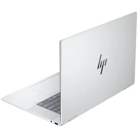 HP OmniBook X Flip AI x360 16-as0020nd