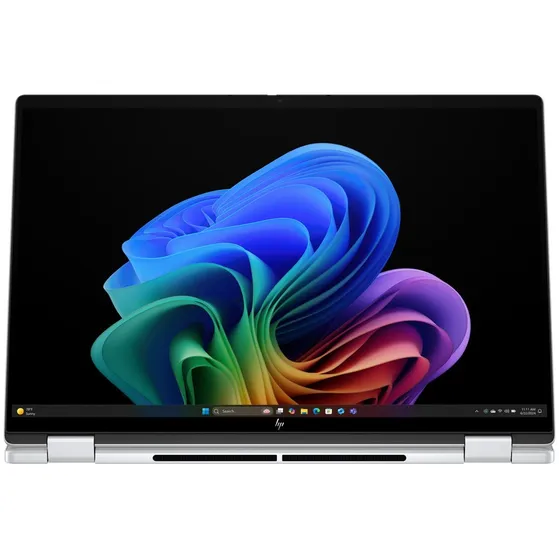 HP OmniBook X Flip AI x360 16-as0020nd