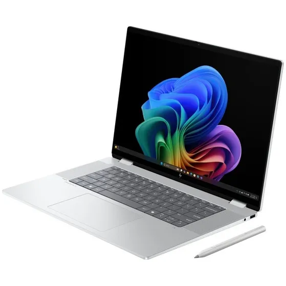 HP OmniBook X Flip AI x360 16-as0020nd