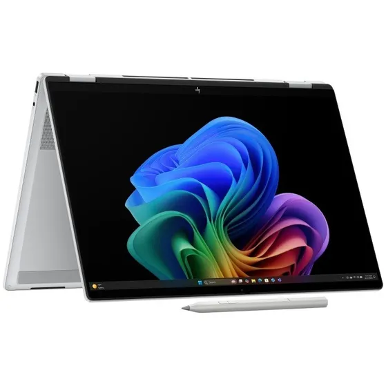 HP OmniBook X Flip AI x360 16-as0020nd