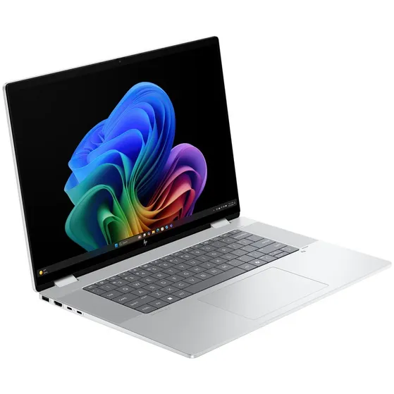 HP OmniBook X Flip AI x360 16-as0020nd