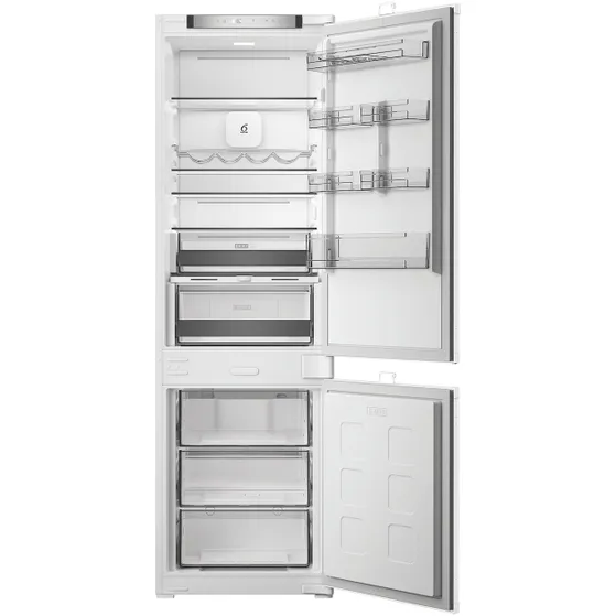 Whirlpool WHK2 5292 B4E
