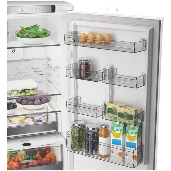 Whirlpool WHK2 5292 B4E