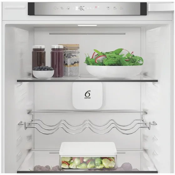 Whirlpool WHK2 5292 B4E