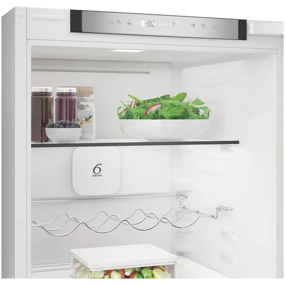 Whirlpool WHK2 5292 B4E