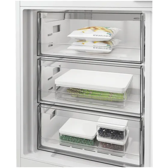 Whirlpool WHK2 5292 B4E