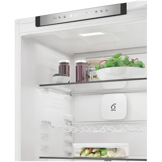 Whirlpool WHK2 5292 B4E