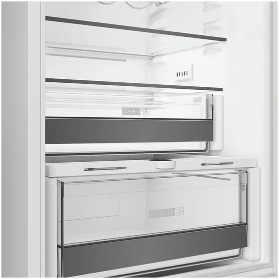 Whirlpool WHK2 5292 B4E