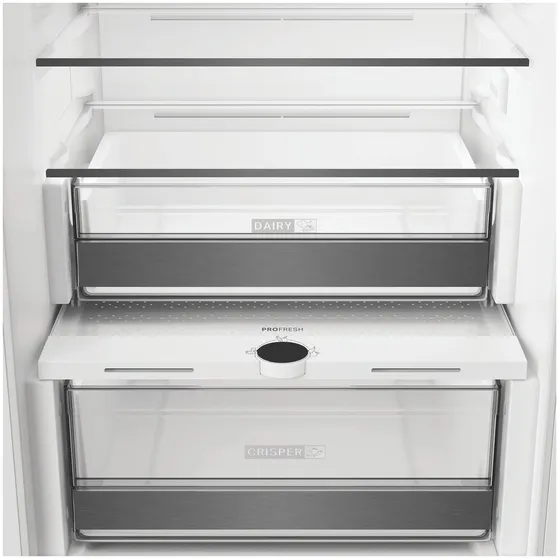 Whirlpool WHK2 5292 B4E