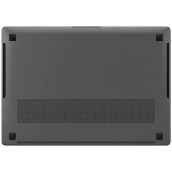 Samsung BOOK5 PRO 14- W11PRO U7 16GB 512GB Donkergrijs