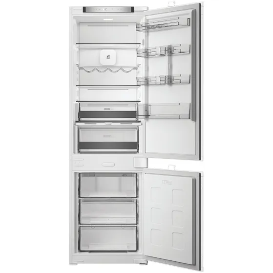 Whirlpool WHK2 5293 B5E