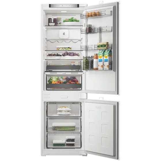 Whirlpool WHK2 5293 B5E