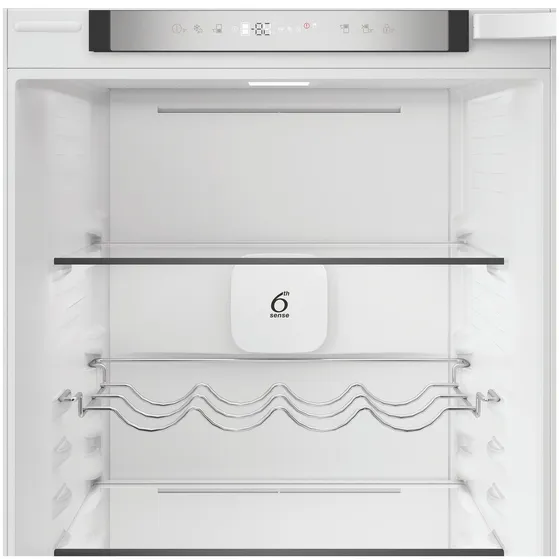 Whirlpool WHK2 5293 B5E