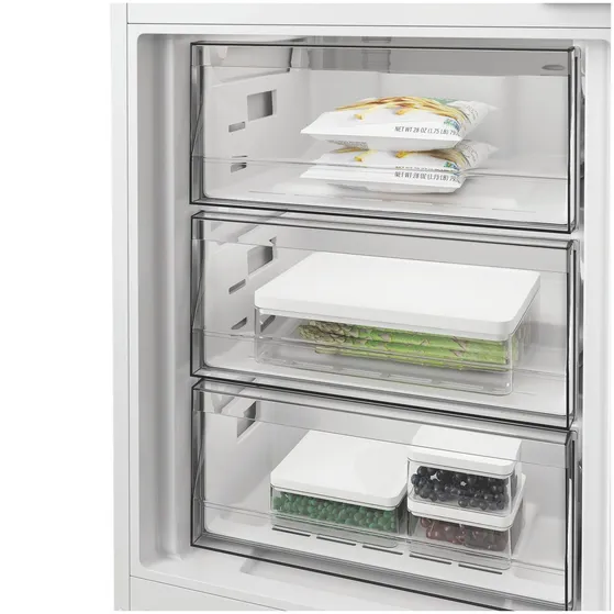 Whirlpool WHK2 5293 B5E
