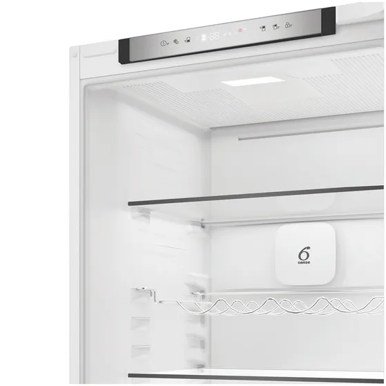 Whirlpool WHK2 5293 B5E