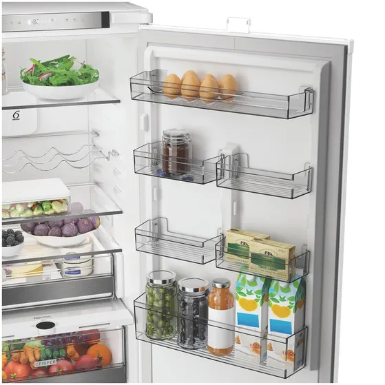 Whirlpool WHK2 5293 B5E