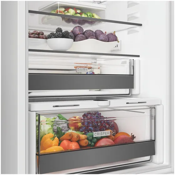 Whirlpool WHK2 5293 B5E