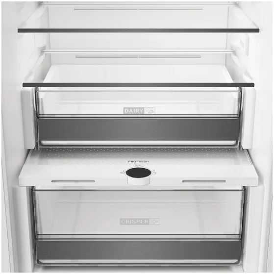 Whirlpool WHK2 5293 B5E