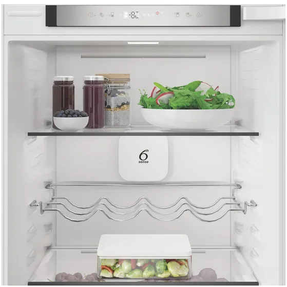 Whirlpool WHK2 5293 B5E