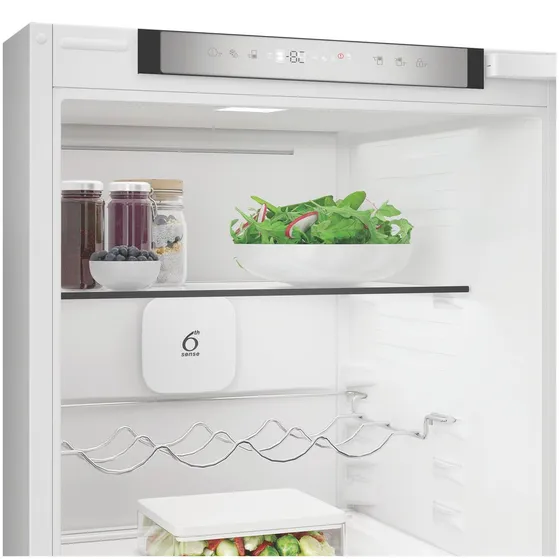 Whirlpool WHK2 5293 B5E