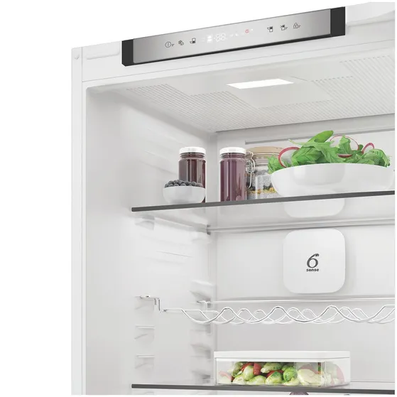 Whirlpool WHK2 5293 B5E
